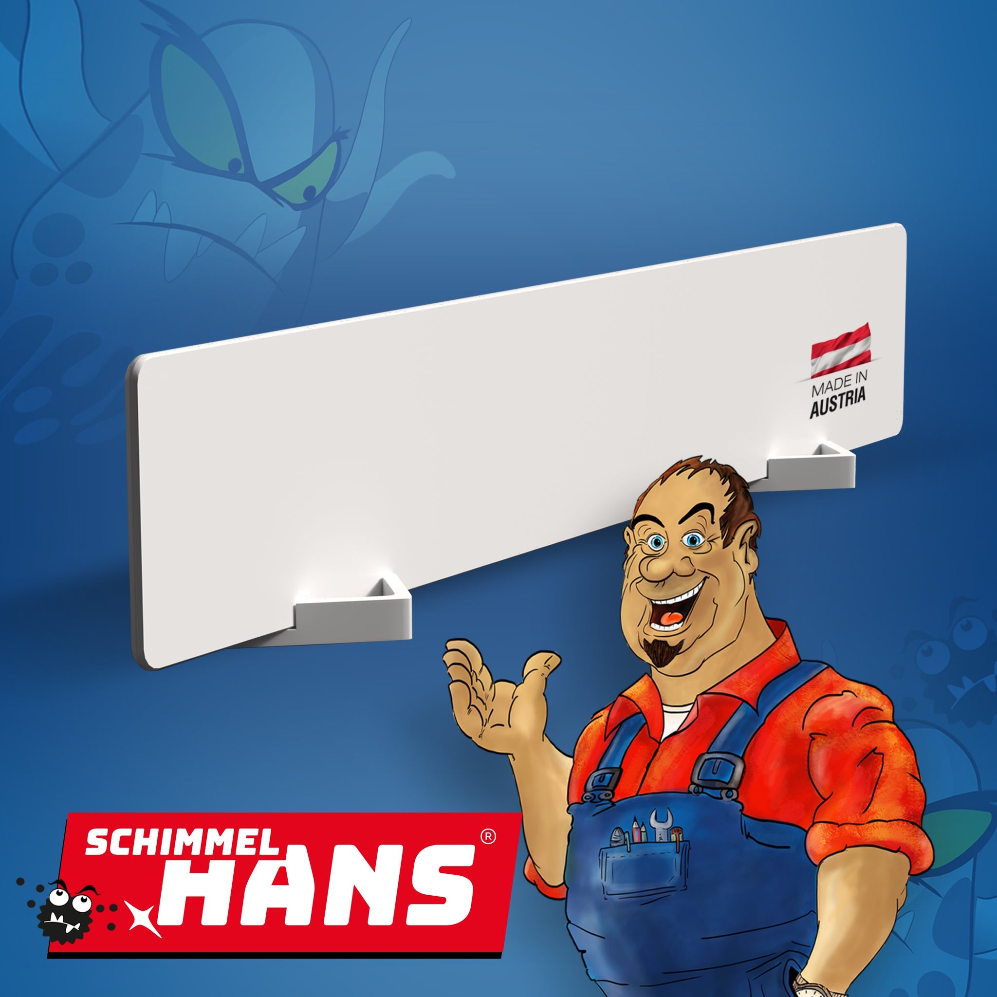 Schimmel Hans BESTSELLER