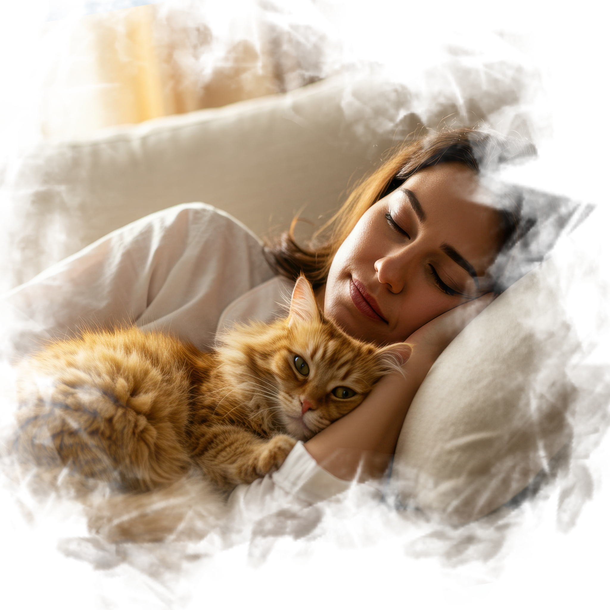 Wohngefühl - ohne Schimmel