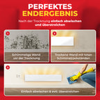 ERWEITERUNG M2 | SCHIMMEL HANS