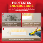 3er SET | SCHIMMEL HANS