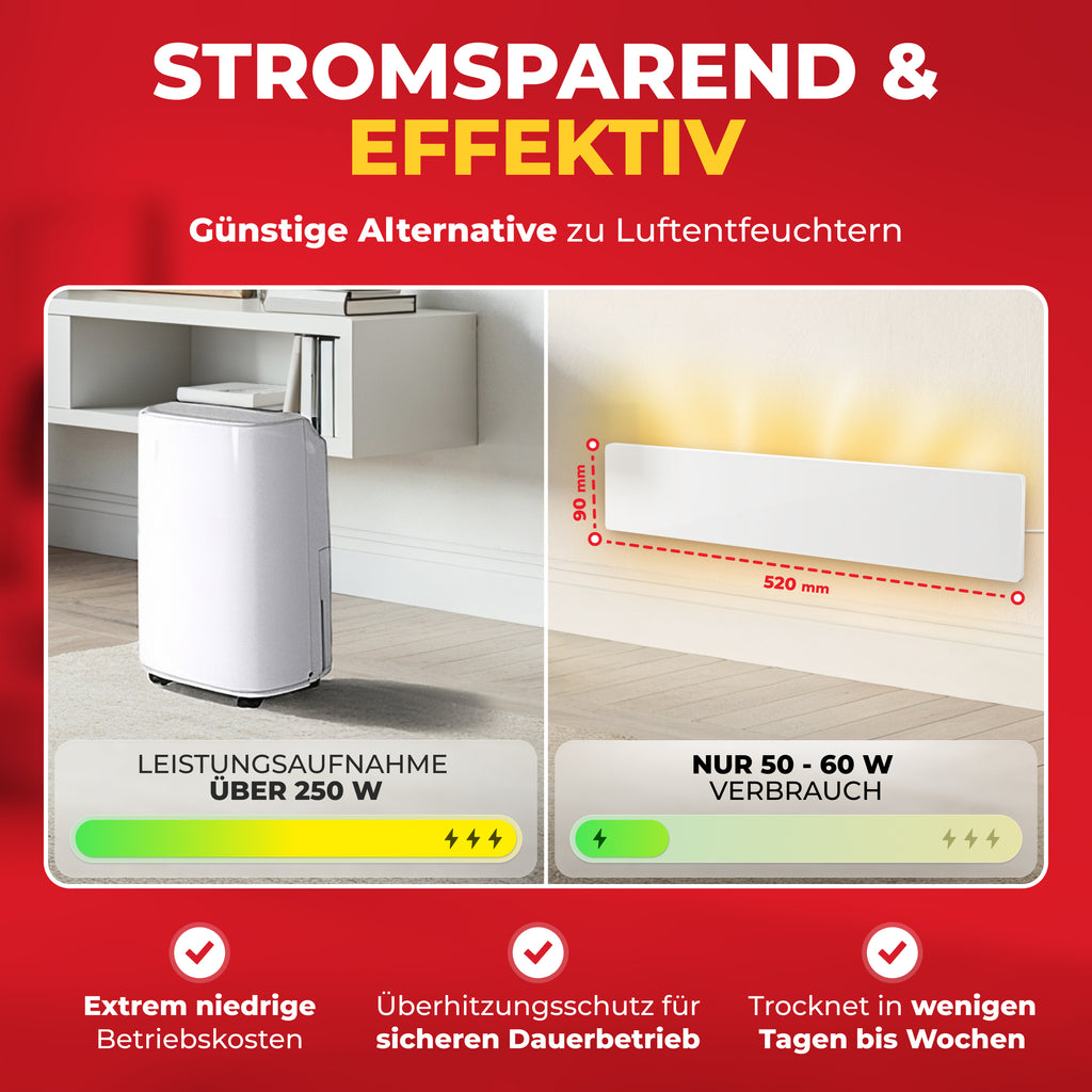 ERWEITERUNG M2 | SCHIMMEL HANS