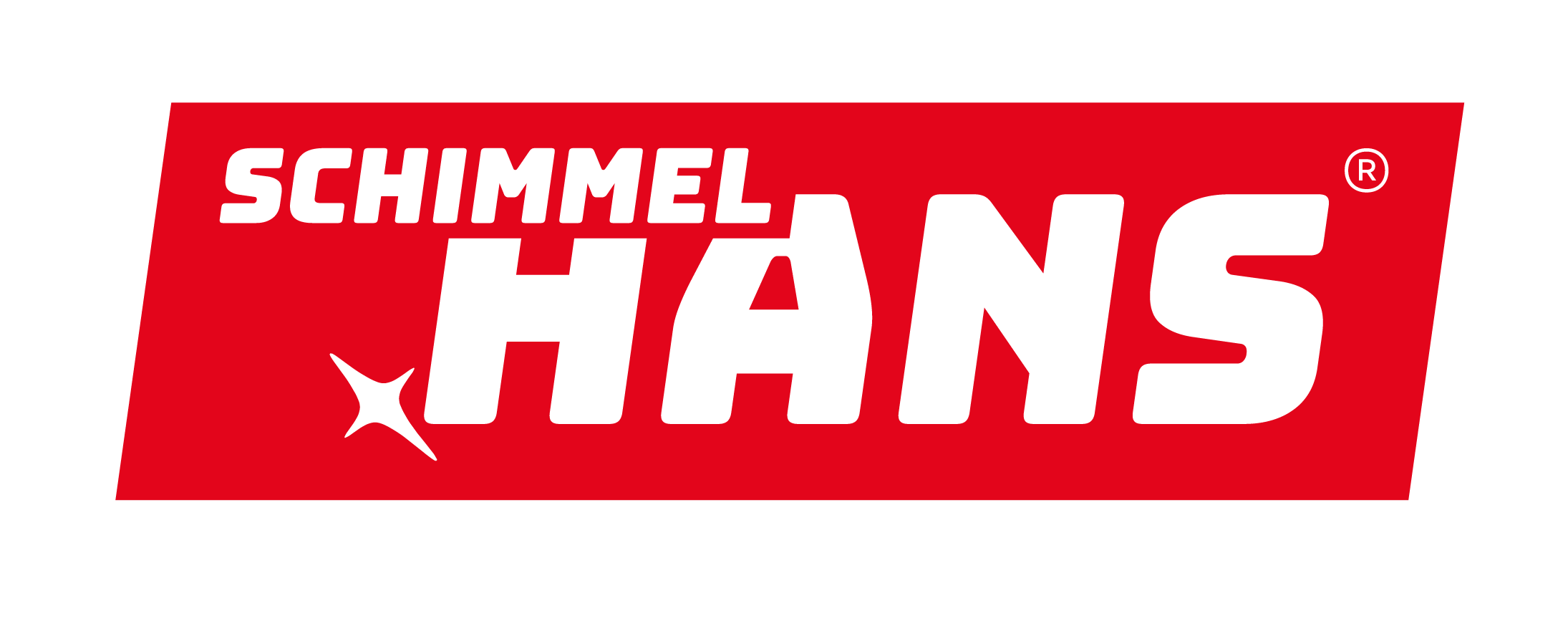 Schimmel Hans